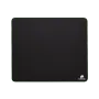 corsair-mm100-cloth-gaming-mousepad-1000px-v0001.webp