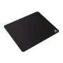 corsair-mm100-cloth-gaming-mousepad-1000px-v0002.webp