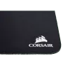 corsair-mm100-cloth-gaming-mousepad-1000px-v0003.webp