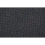 corsair-mm100-cloth-gaming-mousepad-1000px-v0004.webp