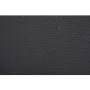 corsair-mm100-cloth-gaming-mousepad-1000px-v0005.webp