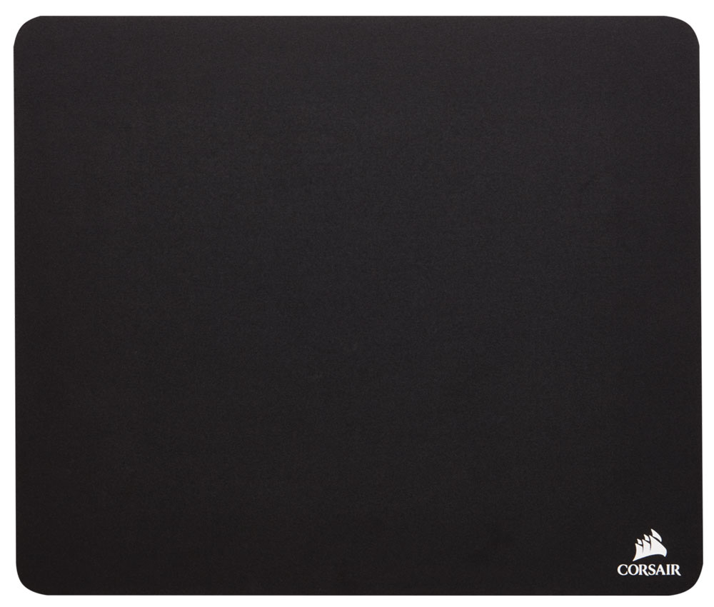 corsair-mm100-cloth-gaming-mousepad-1000px-v1-0001.jpg