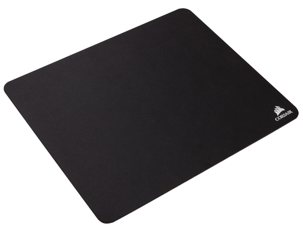 corsair-mm100-cloth-gaming-mousepad-1000px-v1-0002.jpg