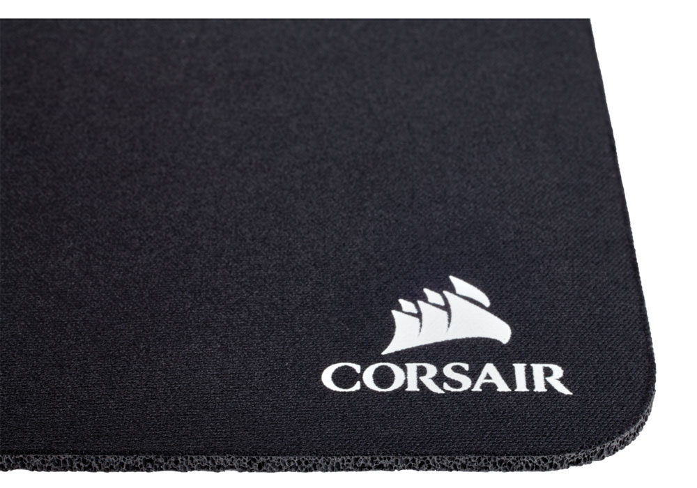 corsair-mm100-cloth-gaming-mousepad-1000px-v1-0003.jpg