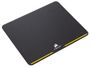 corsair-mm200-cloth-medium-gaming-mouse-pad-1000px-v1-0001.jpg