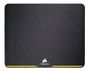 corsair-mm200-cloth-medium-gaming-mouse-pad-1000px-v1-0002.jpg