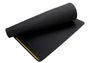 corsair-mm200-cloth-medium-gaming-mouse-pad-1000px-v1-0003.jpg