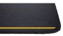 corsair-mm200-cloth-medium-gaming-mouse-pad-1000px-v1-0004.jpg