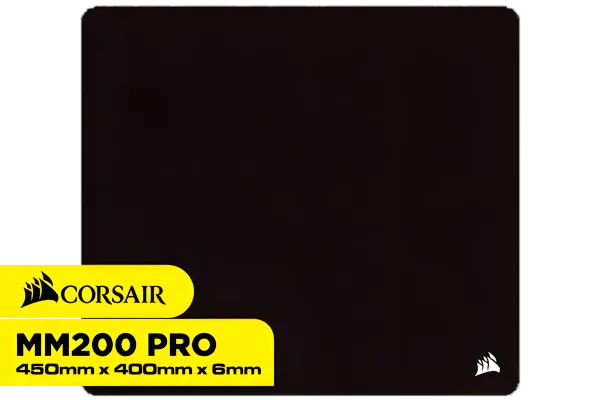 corsair-mm200-pro-mouse-pad-heavy-xl-black-1800px-v1-01.webp