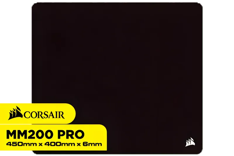 corsair-mm200-pro-mouse-pad-heavy-xl-black-1800px-v1-01.webp