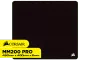 corsair-mm200-pro-mouse-pad-heavy-xl-black-1800px-v1-01.webp