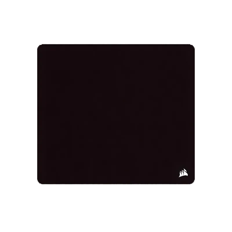 corsair-mm200-pro-mouse-pad-heavy-xl-black-2000px-v0001.webp corsair-mm200-pro-mouse-pad-heavy-xl-black-2000px-v0001.webp