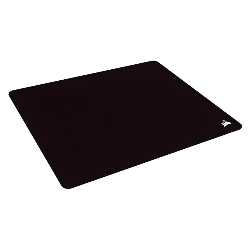 corsair-mm200-pro-mouse-pad-heavy-xl-black-2000px-v0002.webp corsair-mm200-pro-mouse-pad-heavy-xl-black-2000px-v0002.webp