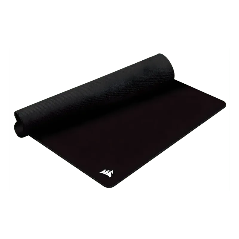 corsair-mm200-pro-mouse-pad-heavy-xl-black-2000px-v0003.webp corsair-mm200-pro-mouse-pad-heavy-xl-black-2000px-v0003.webp
