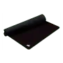 corsair-mm200-pro-mouse-pad-heavy-xl-black-2000px-v0003.webp