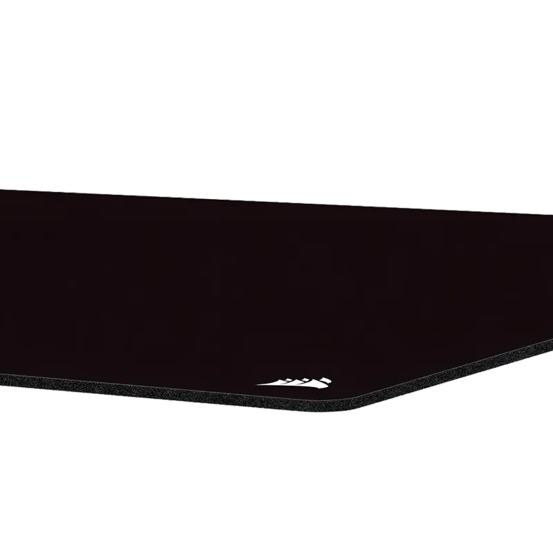 corsair-mm200-pro-mouse-pad-heavy-xl-black-2000px-v0004.webp corsair-mm200-pro-mouse-pad-heavy-xl-black-2000px-v0004.webp