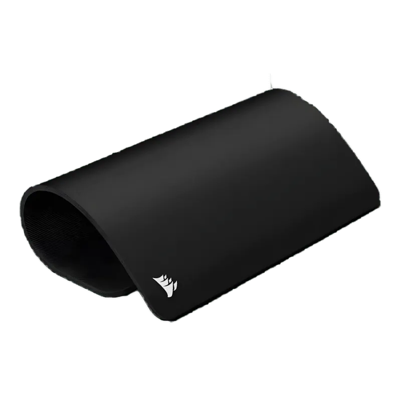 corsair-mm200-pro-mouse-pad-heavy-xl-black-2000px-v0006.webp corsair-mm200-pro-mouse-pad-heavy-xl-black-2000px-v0006.webp