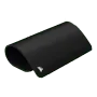 corsair-mm200-pro-mouse-pad-heavy-xl-black-2000px-v0006.webp