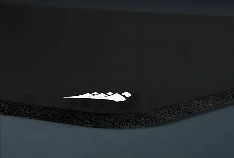 corsair-mm200-pro-mouse-pad-heavy-xl-black-2000px-v0008.webp corsair-mm200-pro-mouse-pad-heavy-xl-black-2000px-v0008.webp