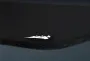 corsair-mm200-pro-mouse-pad-heavy-xl-black-2000px-v0008.webp