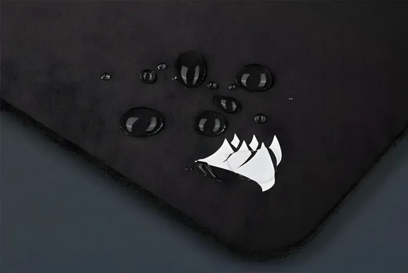 corsair-mm200-pro-mouse-pad-heavy-xl-black-2000px-v0009.webp corsair-mm200-pro-mouse-pad-heavy-xl-black-2000px-v0009.webp