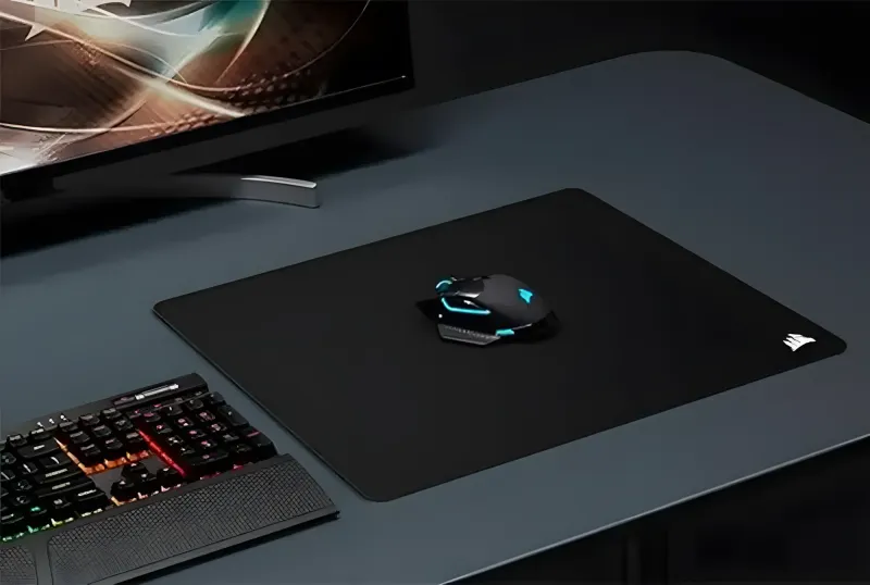 corsair-mm200-pro-mouse-pad-heavy-xl-black-2000px-v0010.webp corsair-mm200-pro-mouse-pad-heavy-xl-black-2000px-v0010.webp