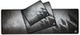 corsair-mm300-anti-fray-cloth-extended-gaming-mouse-pad-1000px-v1-0001.jpg
