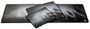 corsair-mm300-anti-fray-cloth-extended-gaming-mouse-pad-1000px-v1-0002.jpg