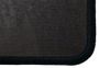 corsair-mm300-anti-fray-cloth-extended-gaming-mouse-pad-1000px-v1-0004.jpg