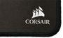 corsair-mm300-anti-fray-cloth-extended-gaming-mouse-pad-1000px-v1-0005.jpg