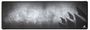 corsair-mm300-anti-fray-cloth-extended-gaming-mouse-pad-1000px-v1-0007.jpg
