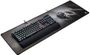 corsair-mm300-anti-fray-cloth-extended-gaming-mouse-pad-1000px-v1-0009.jpg