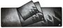 corsair-mm300-anti-fray-cloth-gaming-mousepad-small-800px-v1-0001.jpg