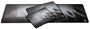 corsair-mm300-anti-fray-cloth-gaming-mousepad-small-800px-v1-0002.jpg