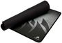 corsair-mm300-anti-fray-cloth-gaming-mousepad-small-800px-v1-0003.jpg