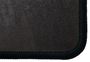 corsair-mm300-anti-fray-cloth-gaming-mousepad-small-800px-v1-0004.jpg