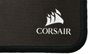 corsair-mm300-anti-fray-cloth-gaming-mousepad-small-800px-v1-0005.jpg