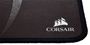 corsair-mm300-anti-fray-cloth-gaming-mousepad-small-800px-v1-0006.jpg