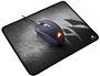 corsair-mm300-anti-fray-cloth-gaming-mousepad-small-800px-v1-0007.jpg