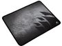 corsair-mm300-anti-fray-cloth-gaming-mousepad-small-800px-v1-0008.jpg