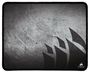 corsair-mm300-anti-fray-cloth-gaming-mousepad-small-800px-v1-0009.jpg