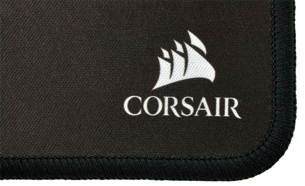 corsair-mm300-anti-fray-cloth-medium-gaming-mouse-pad-1000px-v1-0002.jpg