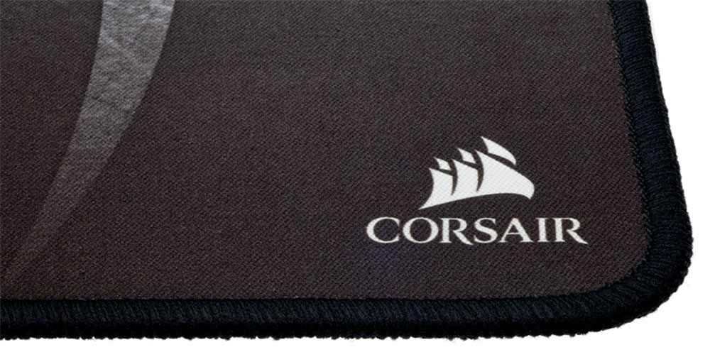 corsair-mm300-anti-fray-cloth-medium-gaming-mouse-pad-1000px-v1-0003.jpg