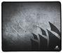 corsair-mm300-anti-fray-cloth-medium-gaming-mouse-pad-1000px-v1-0004.jpg