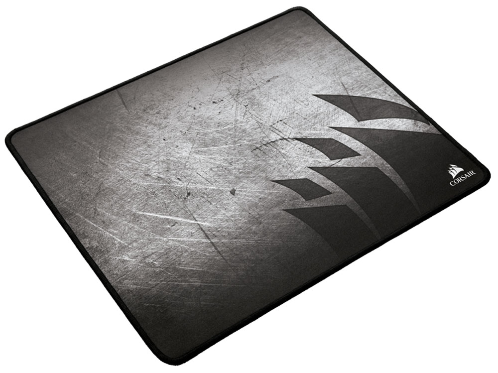 corsair-mm300-anti-fray-cloth-medium-gaming-mouse-pad-1000px-v1-0005.jpg