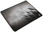 corsair-mm300-anti-fray-cloth-medium-gaming-mouse-pad-1000px-v1-0005.jpg