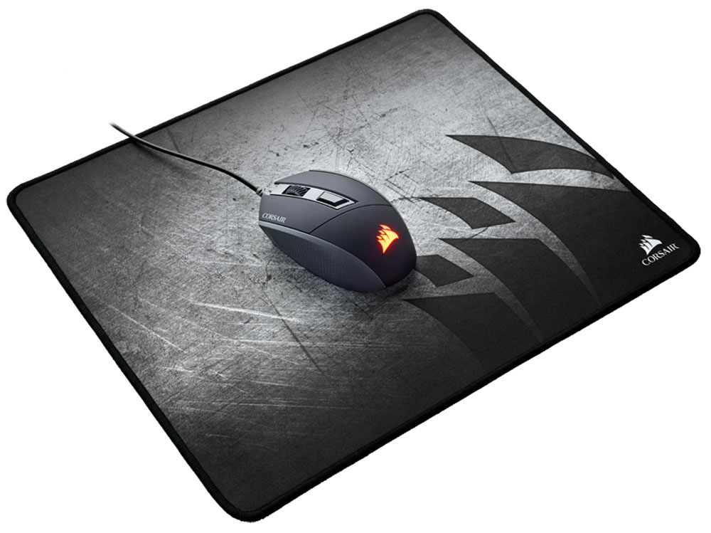 corsair-mm300-anti-fray-cloth-medium-gaming-mouse-pad-1000px-v1-0006.jpg