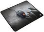 corsair-mm300-anti-fray-cloth-medium-gaming-mouse-pad-1000px-v1-0006.jpg