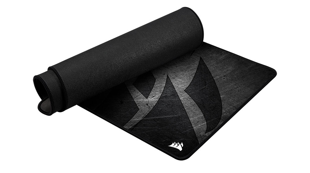 corsair-mm300-pro-mouse-pad-extended-1000px-v1-0010.jpg