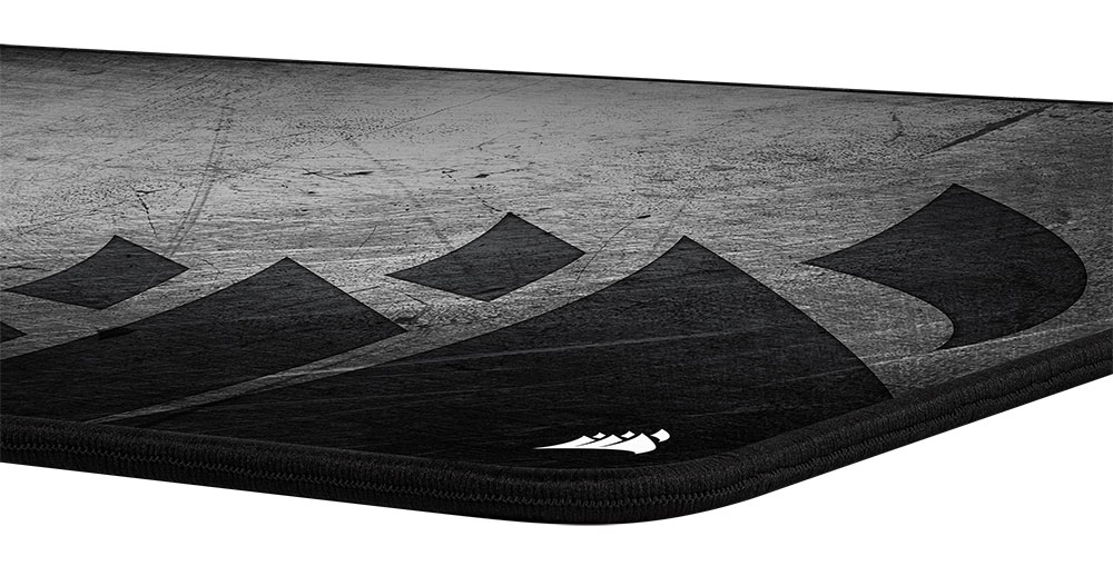 corsair-mm300-pro-mouse-pad-extended-1000px-v1-0011.jpg